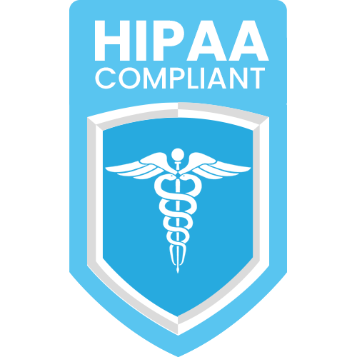 HIPAA