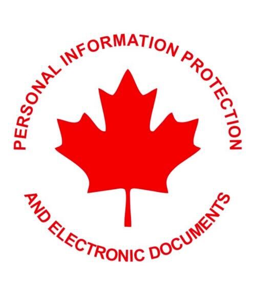 PIPEDA