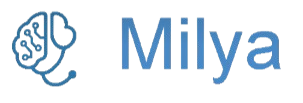 Milya