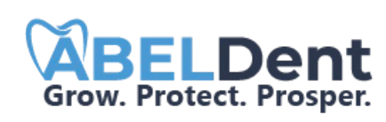 ABELDent