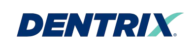 Dentrix