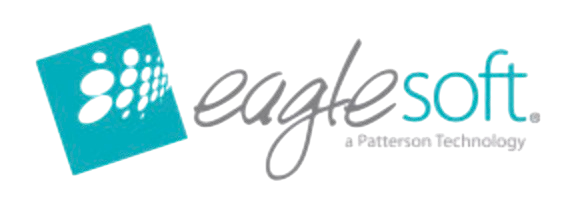 EagleSoft