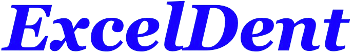 ExcelDent